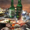 남면농협하나로마트 이미지