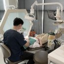 예치과의원 이미지