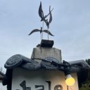 하너미로 이미지