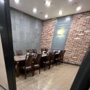 안동한우청담본가 이미지