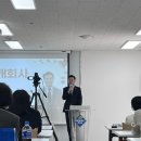 플러스비전 이미지