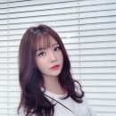 레이나 OSEN