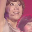 내맘대로볶음밥