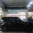 애니카랜드 송강점 이미지