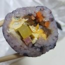 가온김밥 - 영천시 교창길 18 | 가온김밥