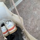 슈즈크린빨래방 이미지