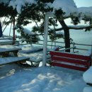 변산반도 사계절펜션 이미지