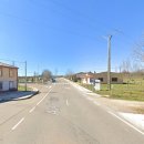 평지보건진료소 이미지