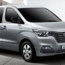 리콜컴퓨터 이미지