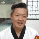 한국파워점핑줄넘기클럽 태권도장 이미지