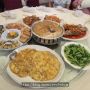 CU 행신18단지점 | 말레이시아 🇲🇾 18일차 작은 유럽 말라카로 떠나다 🧳-현지 1일 투어, 투어말레이시아