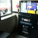 보이스코인 동전노래연습장 이미지