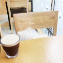 보니더펫 이미지