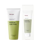 마녀유통 이미지