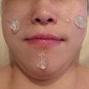 카라피부관리샵 이미지