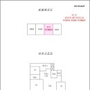 와석순환로 이미지