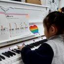 최정은피아노