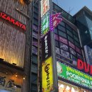 제로100PC 수원로데오점 | 수원역 로데오거리 조용한 이자카야 가성비술집 샵도쿄시장