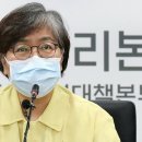 강서중앙데이케어센터 이미지