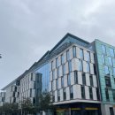 (주)바이오익스프레스 이미지