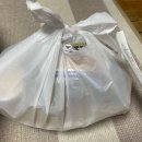 광명로 110번길 이미지