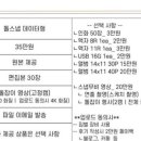 드레스진