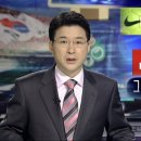 에스비에스 - 남구 대학로147번길 48 | 에스비에스