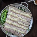 양학국민체육센터 | 🛣️ 양학동의 변신! 20년 숙원사업 '양학-대련 도로' 6월 개통... 포항 남·북구 생활권 하나로! 🤝