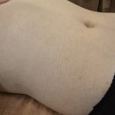 티엘메디컬 | 부산 다이어트 연산동 비티엘다이어트에서 받은 복부 집중 관리 후기