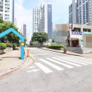 주공8단지공인중개사사무소 이미지