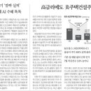 황금상회