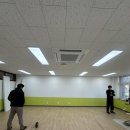 소하초등학교 이미지