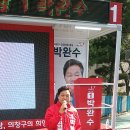 의안민원센터 이미지