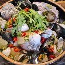 하양술집 이미지