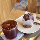 [부산 광안동] 수박, 참외 향이 매력적인 커피☕️ 히츠커피 후기