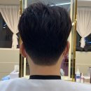 에이바헤어 암사역점 이미지