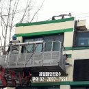 강서지역자활센터 이미지