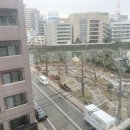 크레인존 이미지