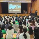 공감아트