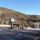 김종식 그림비 이미지