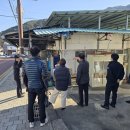 합천고려요양병원 이미지