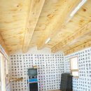 장안흑염소농장 이미지