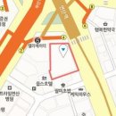 이완주정형외과의원 이미지