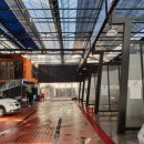 WASHKING(워시킹) 이미지