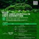 한국자동차산업협동조합 | 자동차 산업 탈탄소 경쟁력 강화 협력 본격화, 온실가스 전과정평가 업무협약 체결