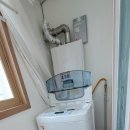 하늘빛 크리닝 이미지