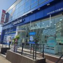 다비치안경 이미지