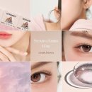 윙크안경콘택트 이미지