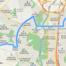 한백약품 이미지