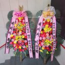 Secret PC cafe | 홍대 티원 베이스 캠프 (T1 BASE CAMP) 다녀온 후기/브레이크 타임